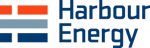Harbour Energy Logo